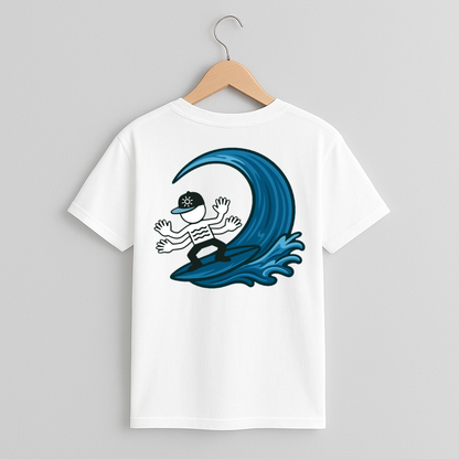 Surf T-shirt