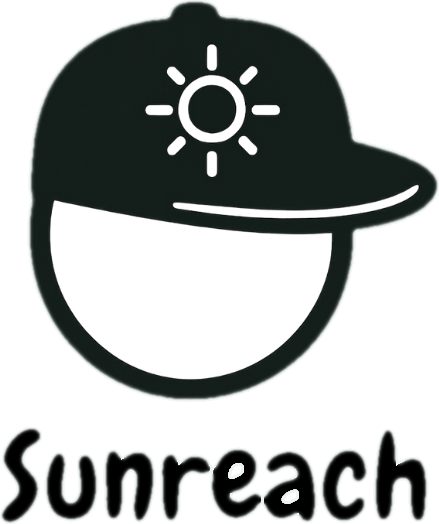 Sunreach
